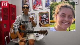 Athletes of the Week: Fall 2022 Week 1