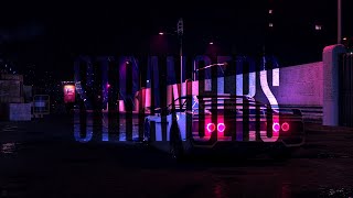 Kenya Grace  Strangers  8d  Reverb