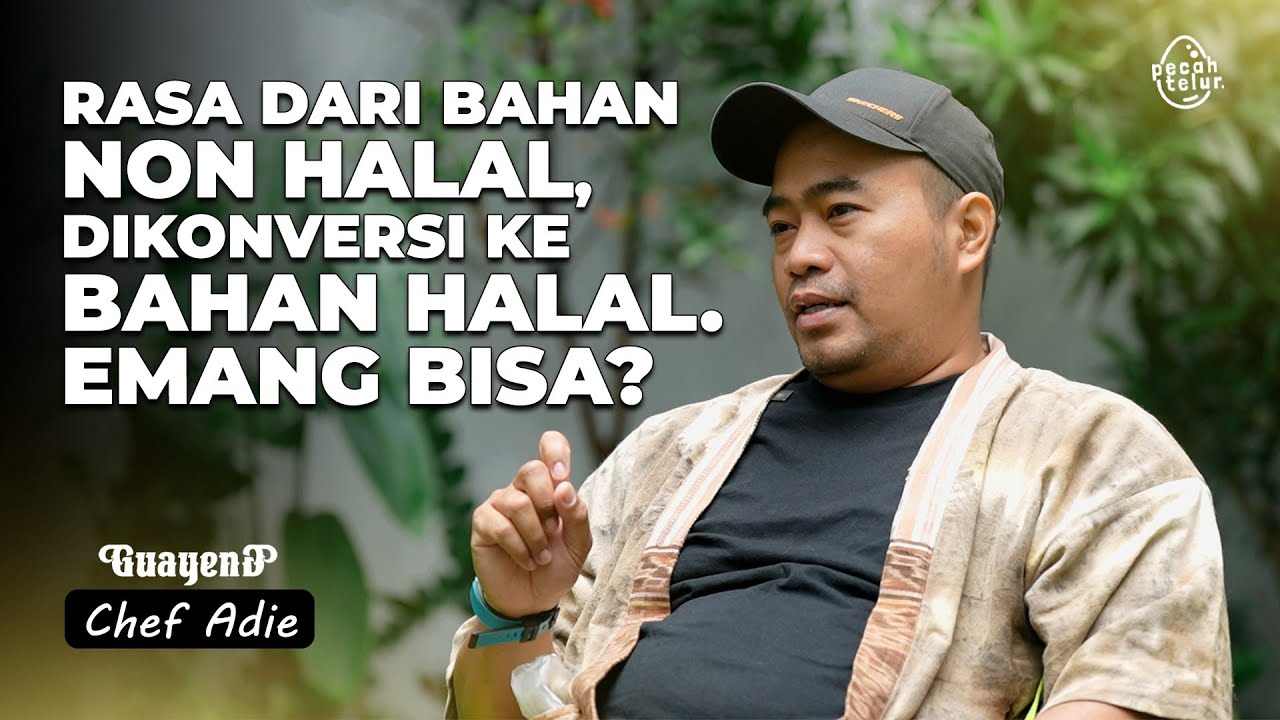 Jadi JUARA DUNIA Merubah Hidupnya! Dari Keluarga Miskin, Sekarang