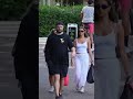 #fartprank #funnnyvideos #funnyprank #prankvideo #funnytiktok