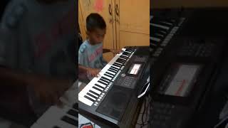 cinta beda agama