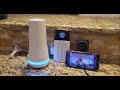 SimpliSafe 9 Piece Review – No-Contract Security with Alexa & Google Support