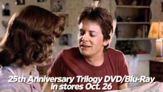 YouTube - _Back to the Future_ EW.com Reunion 2010.flv
