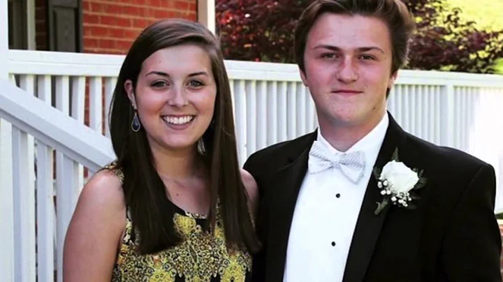 Kendall Bayne Tribute