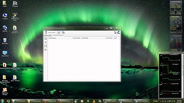 Skyrim Mods of the Week, Part 1: Nexus Mod Manager, Skyrim Script Extender (SKSE), and Skyboost