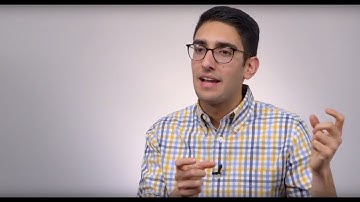 What are dynamic secrets and why do I need them?