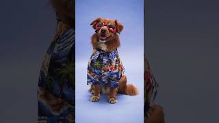 🤣Funny Dogs🐶 MIX #Shorts