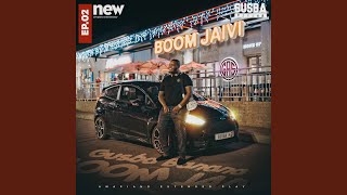 Download lagu United