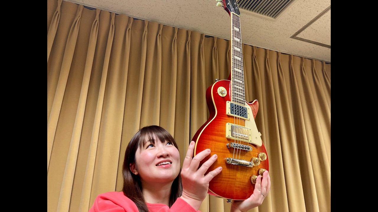 【2026.2.23】LuckyFM茨城放送『MUSIC STATE』放送後記