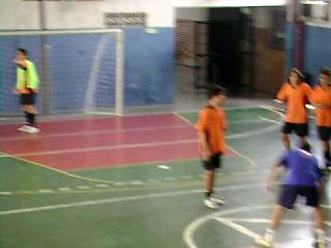 Laranja Mecânica Comandanda Por L14