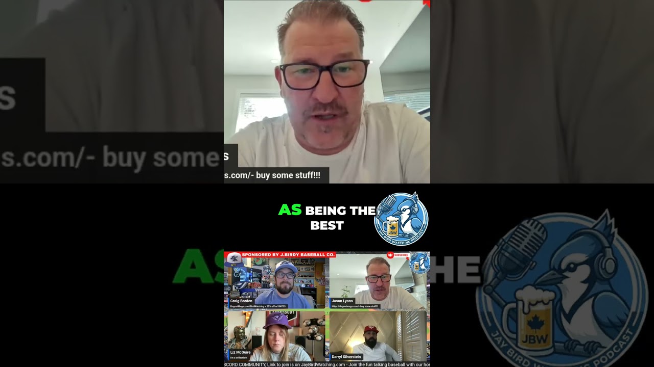 Dylan Cease's Electric Strikeouts Explained #shorts