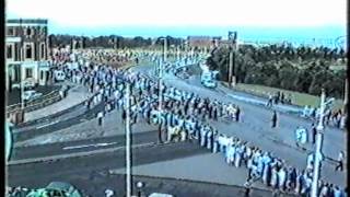 P1 E 11Th July 1987 Southport P1.Wmv
