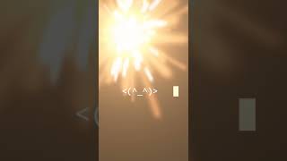 Танцующий Смайлик На Python -