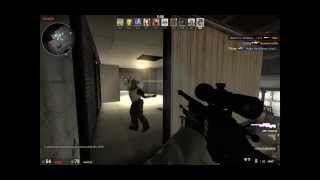 MLG 1.wmv