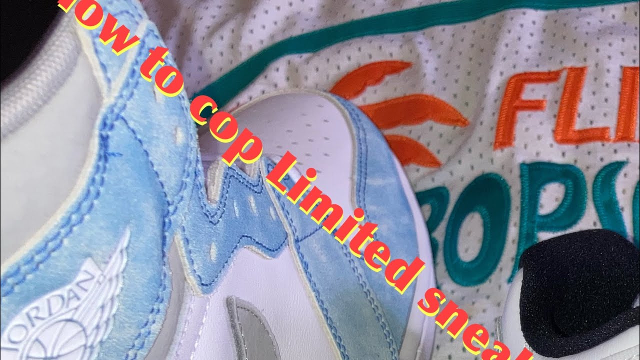 Worth 500$? Air Jordan 1 Hyper Royal Unboxing 🔥👌🏿 