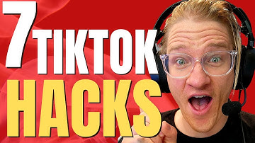 Tiktok For Network Marketing Recruiting