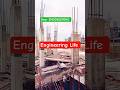 Engineering Life #tranding #motivation #lifeisbutadream #shortvideos #viralvideo #viralvideos #short