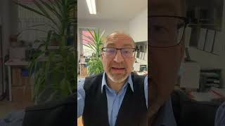 Chrom - Schon Mal Mit Chrom Gemalt? Geht Das Überhaupt & Wie?