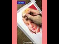 Satisfying art work ldeas to help you relax 63 amazing art watercolour  drawing creative on