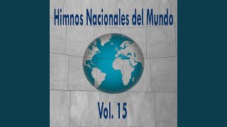 Somalia - Qolobaa Calankeed - Qolobaa Calenkeedu Waa Coynoo - Himno Nacional Somalí (Alabad a...