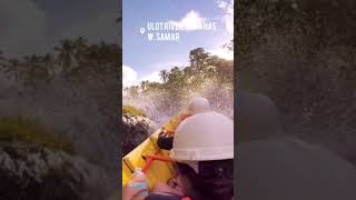 Torpedo Boat extreme ride