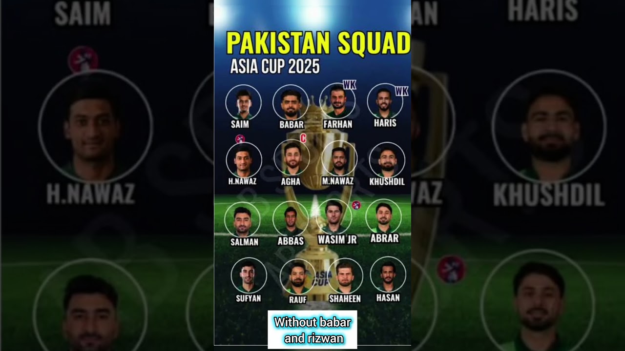 pcb management🤡🤡🤡