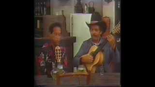 Tio Carreiro E Pardinho  Rei Do Gado