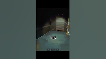 Imagine dying to gnomes #repo #gaming #game #repogame