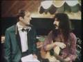 Norman Gunston Frank Zappa Interview