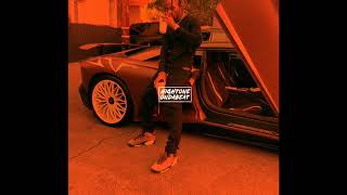 Optimism Travis Scott Type Beat Trap Beat 2026