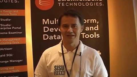 Unicode Localization and Internationalization With Delphi 2009