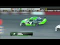 2009 NASCAR Sprint Cup Series Southern 500