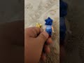 sonic lego