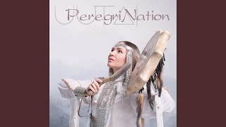 Lunar Shaman - UUTAi