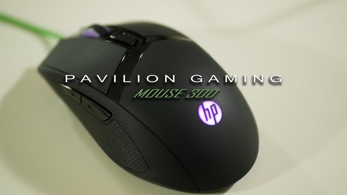 HP Pavilion Gaming Keyboard 500 EURO QWERTY - Coolblue - Before 23:59,  delivered tomorrow