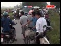 Toàn cảnh một vụ trộm chó bị đánh chết tại Nghệ An Toàn cảnh một vụ trộm chó bị đánh chết tại Nghệ An
