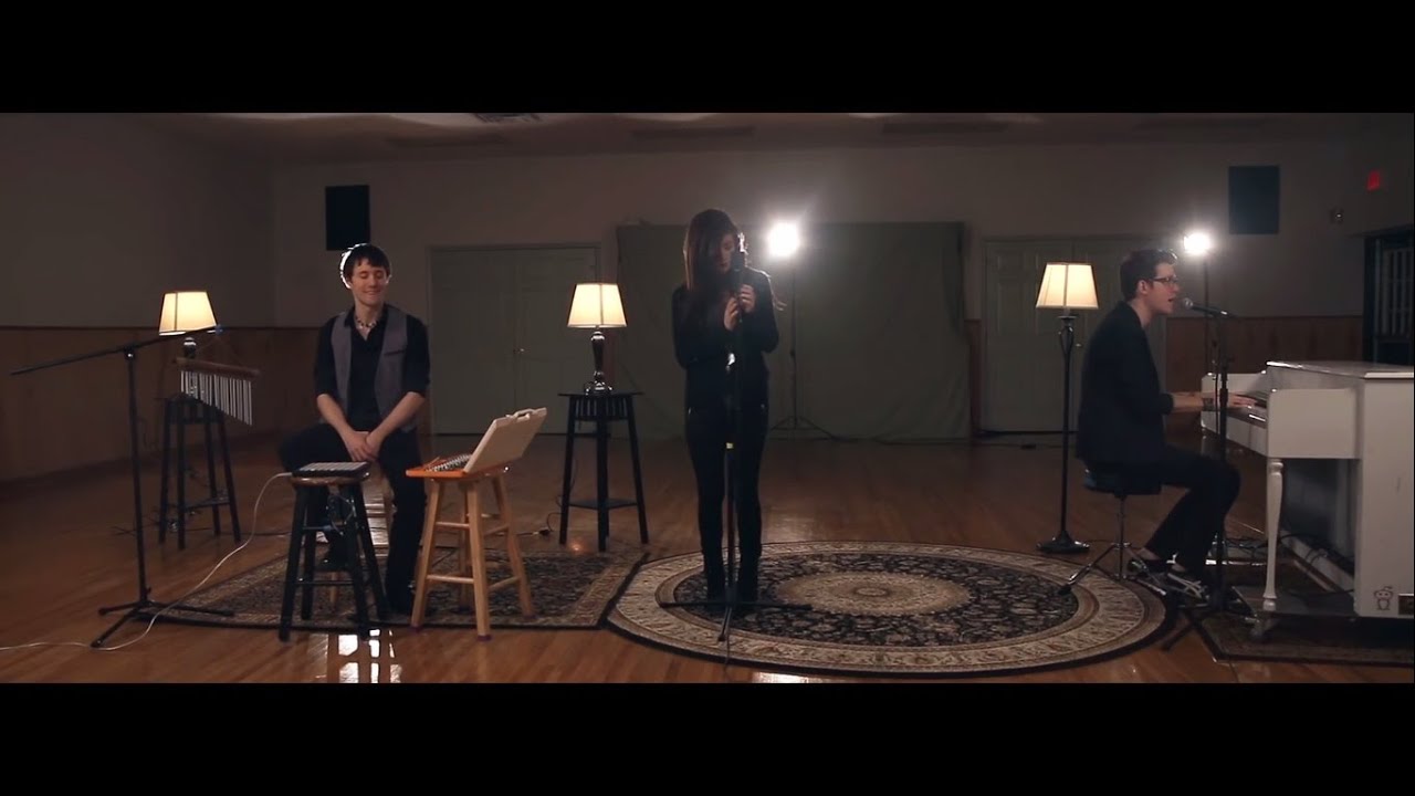 counting chrissy lyrics stars Counting Goot, Alex Stars OneRepublic Kurt and Chrissy Schneider, counting chrissy lyrics stars Counting Goot, Alex Stars OneRepublic Kurt and Chrissy Schneider,
