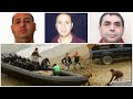 اكبر تجار المخدرات عبر التاريخ المغربي
