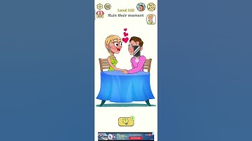 Impossible date level 110