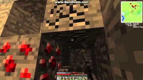 minecraft technic lets