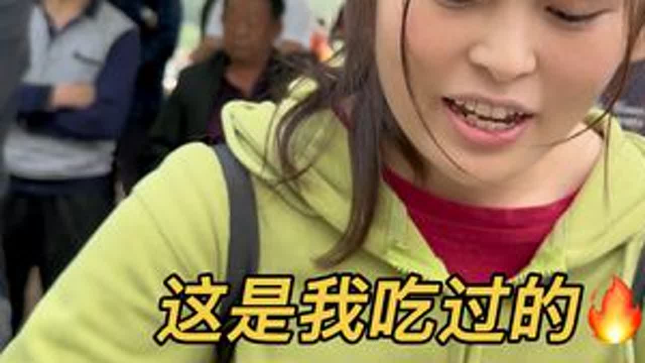 #户外#热门音乐🔥 #抖音热歌推荐🔥 #搀扶