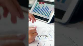 Smart Financial Planning for Long-Term Wealth & Financial Freedom | ERGO Financial Solutions