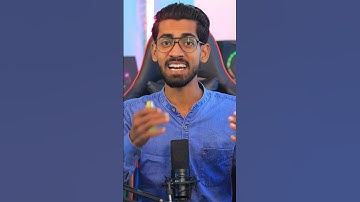 I TRIED TO BURN FIRE WITH PERMANENT MARKER  #experiment #shorts