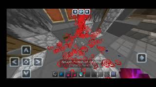 Prem Q by Jirz // Mcpe Pvp Texture Pack