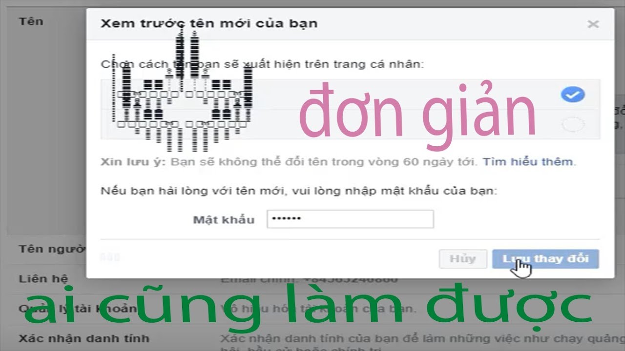 7 reels casino review Part 8 Đổi tên facebook kí tự đặc biệt 5s ai cũng làm được