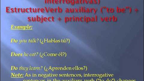 Final exam Materials design for virtual environments