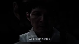 𝐌𝐎𝐍𝐓𝐀𝐆𝐄𝐌 𝐓𝐀𝐁𝐎 𝐱 𝐆𝐨𝐣𝐨 (𝐔𝐋𝐓𝐑𝐀 𝐒𝐋𝐎𝐖𝐄𝐃 + 𝐑𝐄𝐕𝐄𝐑𝐁)