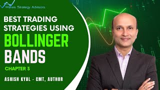 The Best Trading Strategy using Bollinger Bands ! A Complete Tutorial.