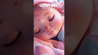 Lullaby Music for Babies #babysleepmusic #bestlullabiesforbabiestogotosleep #lullaby #lullaby