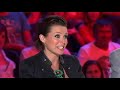 Shuan Hern Lee on Australias Got Talent 2010